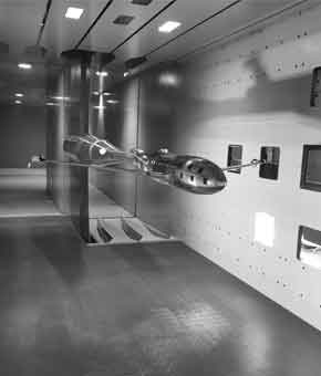 附面层探针的作用深度解析，视频教程揭示其重要性及应用领域