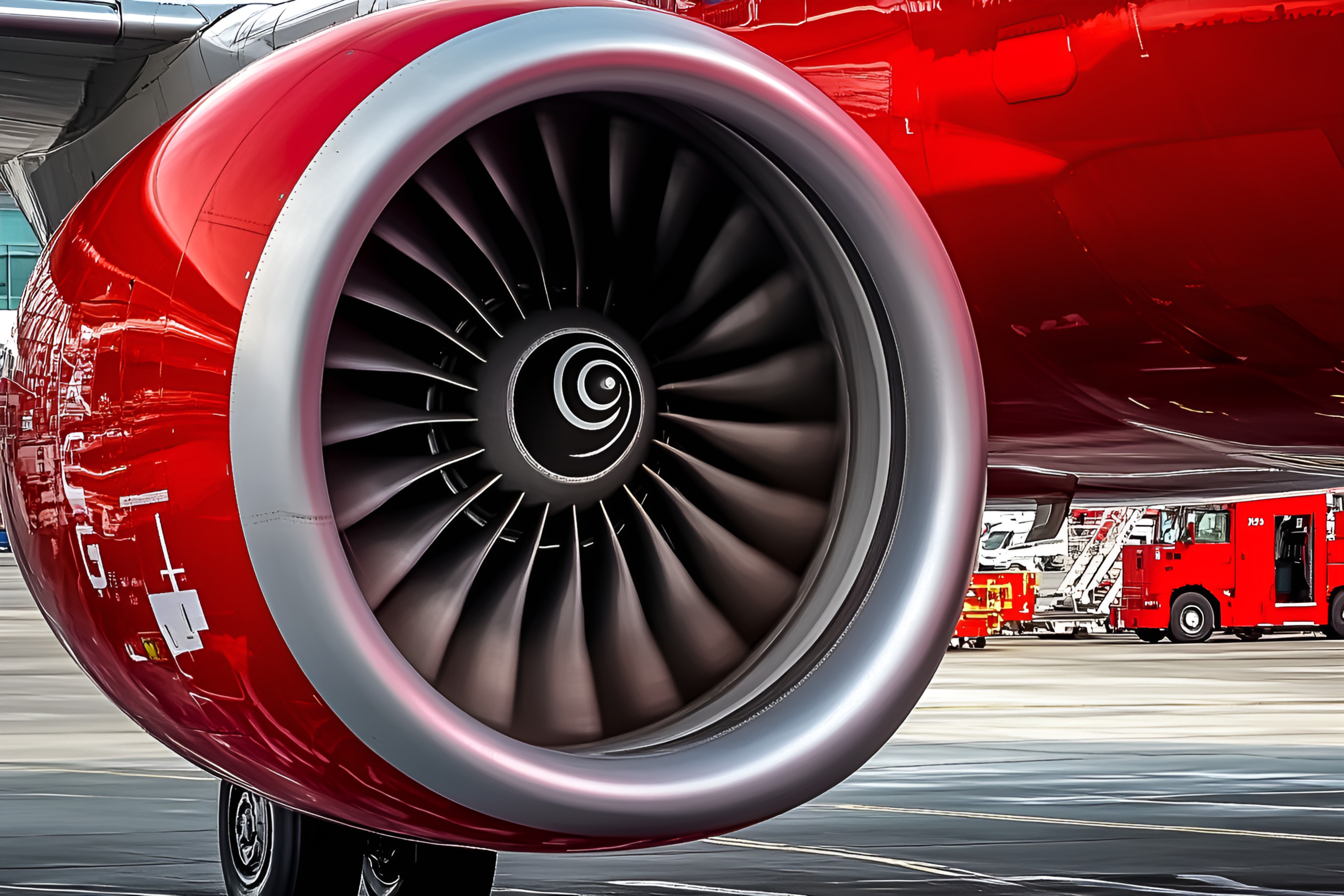 附面层探针，揭秘其仪器类型与功能