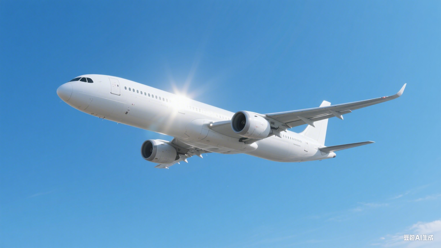 附面层探针的作用、检查方法及其应用领域