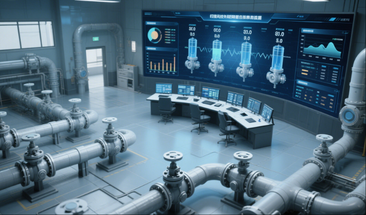 附面层探针的深入解析，概念、应用与发展趋势