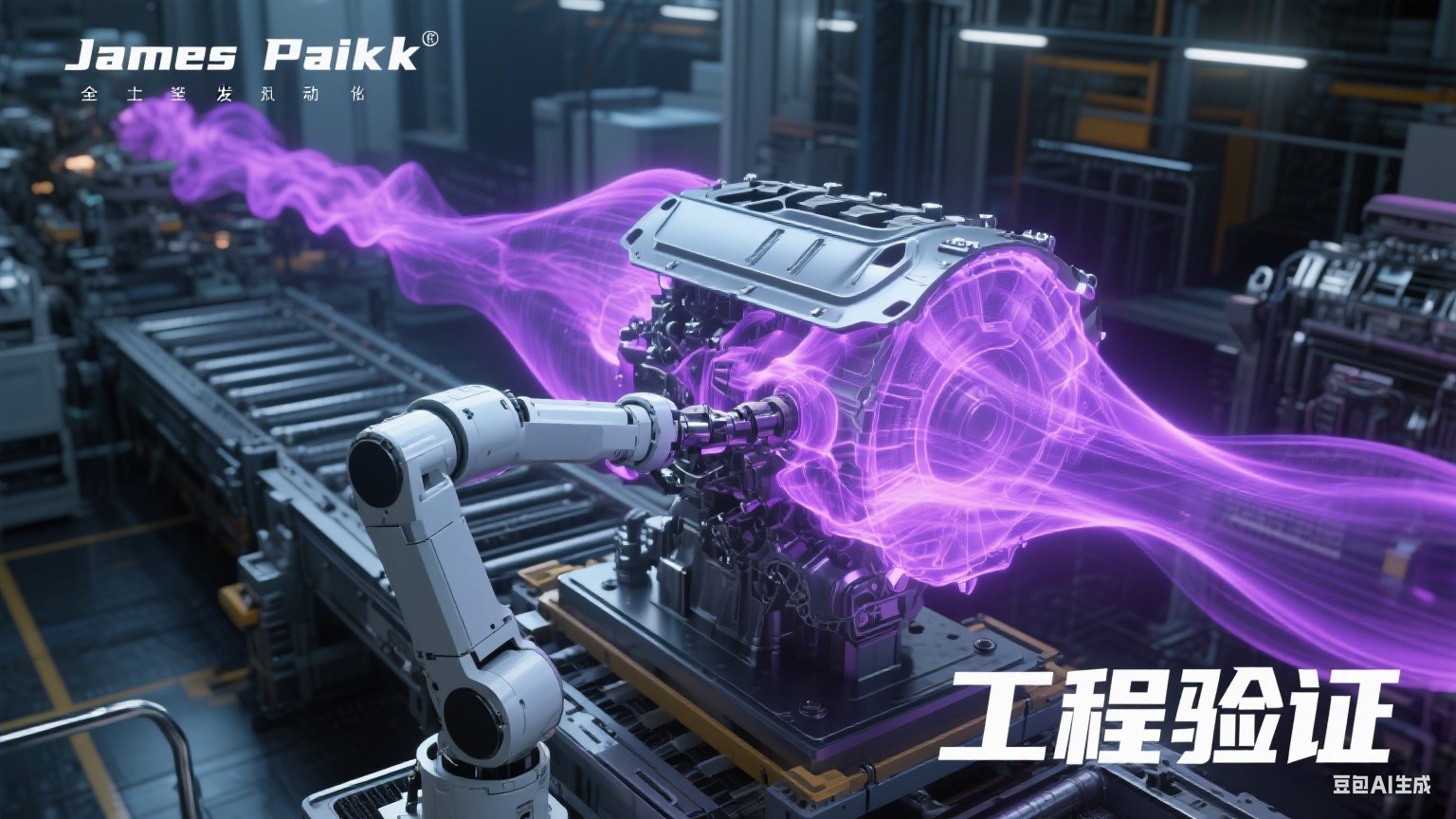 附面层探针，揭秘专业术语背后的真相