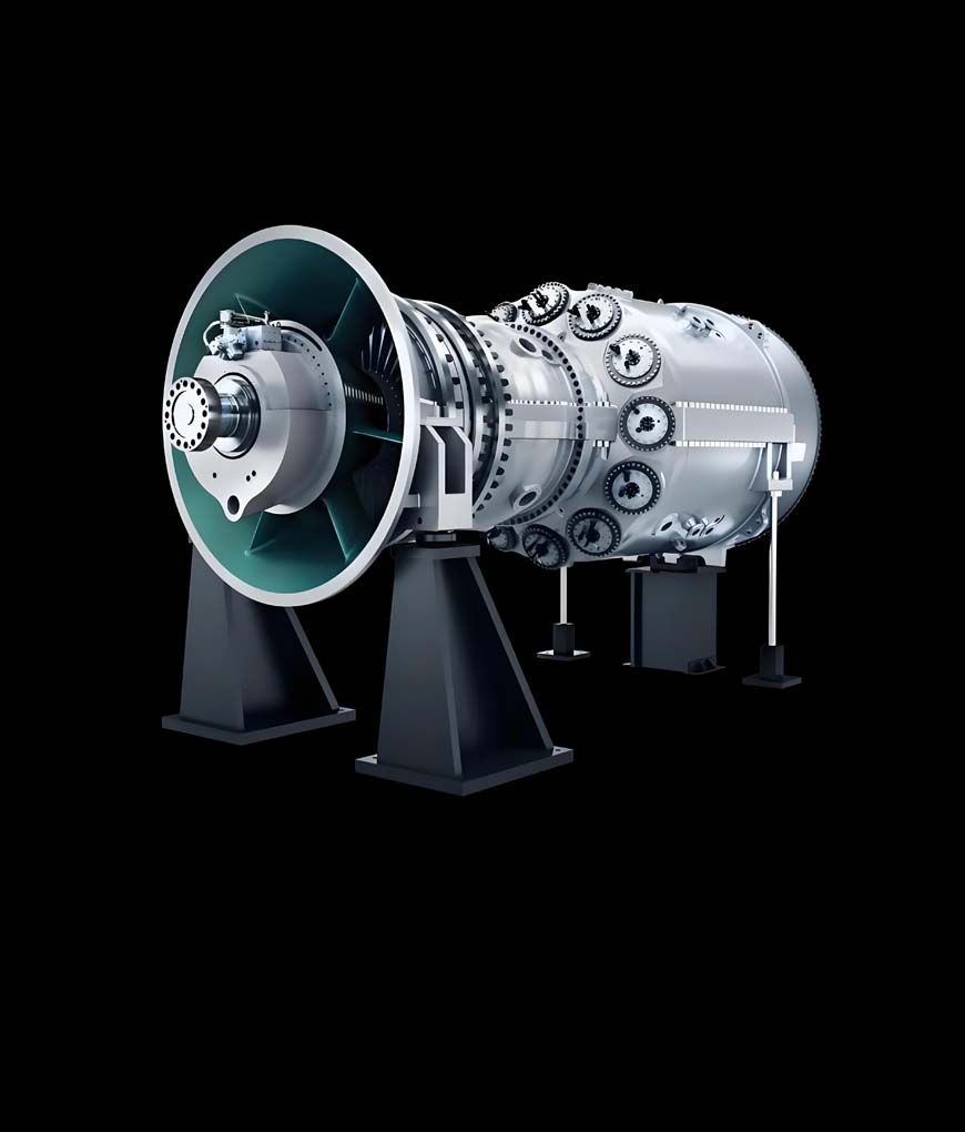 附面层探针的作用及其重要性探究