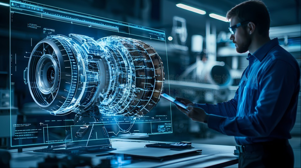 附面层探针，揭秘其仪器类型与功能