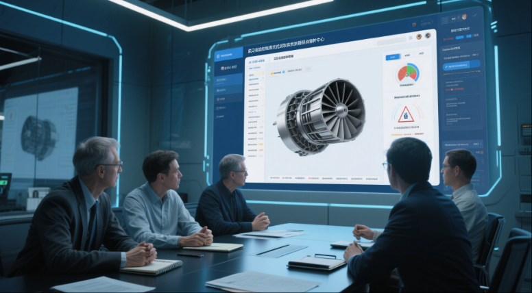 附面层探针的作用及其相关内容探讨