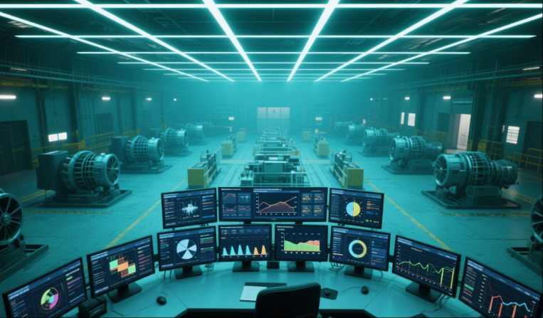 附面层探针，揭秘其部位与作用