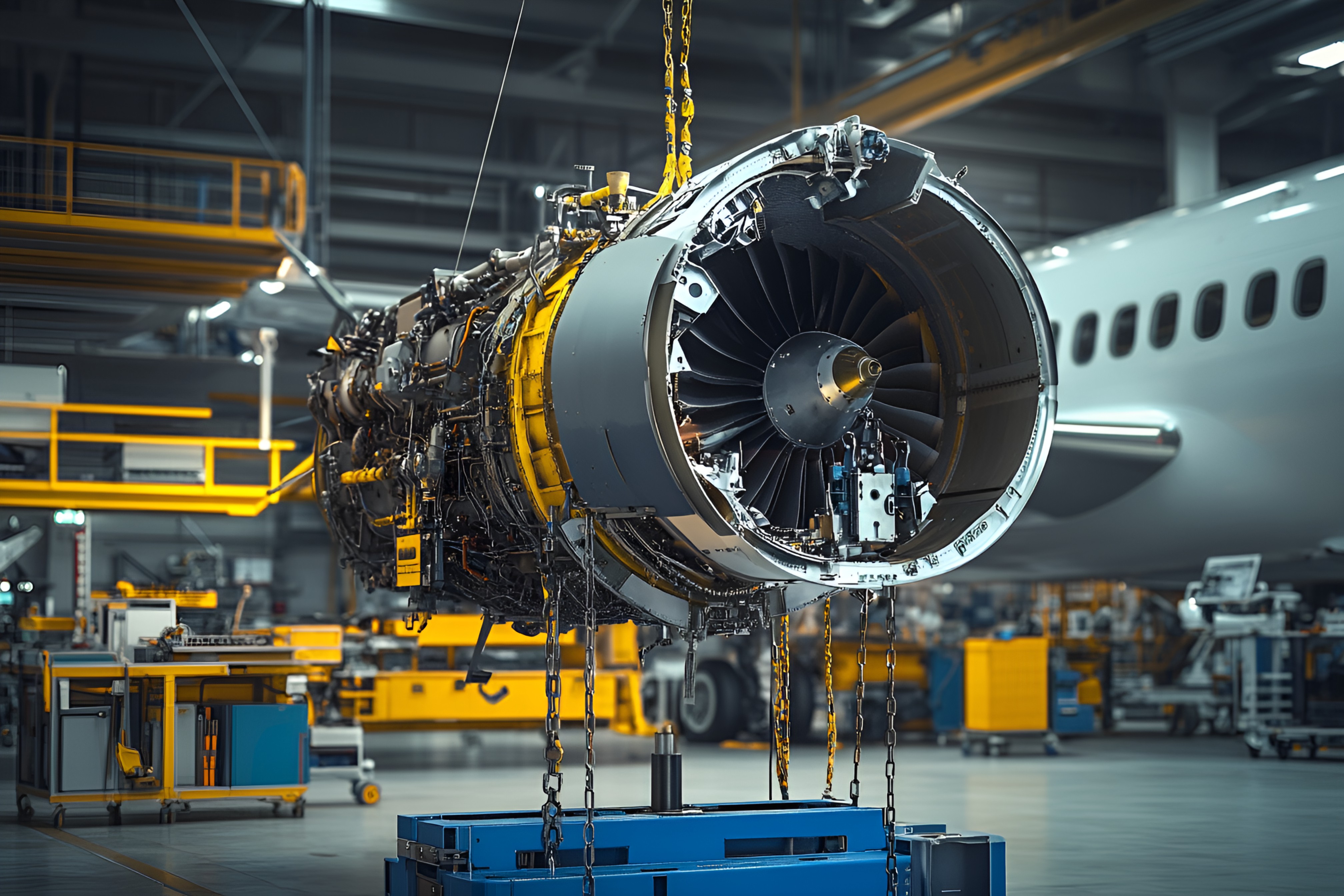 附面层探针的作用及其功能与影响